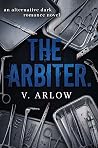 The Arbiter