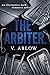 The Arbiter