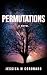 Permutations by Jessica M. Coronado