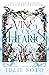 Vine of Hearts by Julie Soto Vine of Hearts by Julie Soto