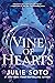 Vine of Hearts (The Evermor...