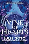 Vine of Hearts
