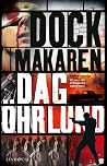 Dockmakaren