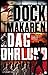 Dockmakaren