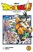 Dragon Ball Super - Tome 08