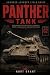Panther Tank: Development, ...