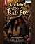 My Idiot Mr Bad Boy by Adnil Zaff
