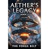 Aethers legacy bo...