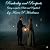 Pemberley and Prospects: