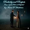 Pemberley and Prospects by Karen P. Henderson Pemberley and Prospects by Karen P. Henderson