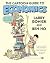 The Cartoon Guide to Econom...