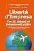 Libertà d'Impresa con AI, s...
