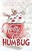 Holly Jolly Humbug