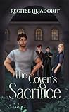 The Coven's Sacri...