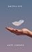 Switch Off : How to Wind Do...