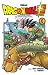 Dragon Ball Super - Tome 06