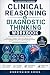 Clinical Reasoning & Diagno...