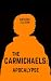 The Carmichaels: Apocalypse...