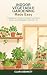 Indoor Vegetable Gardening Made Easy: The Beginner's Guide to Growing Fresh Herbs, Greens, and Vegetables Indoors All Year (Home Gardening Made Easy Book 5)