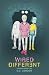 Wired Different: A Neurodiv...