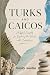 TURKS AND CAICOS HANDBOOK F...