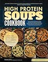 The High Protein ...