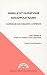 Famille et mutations sociopolitiques - l'approche culturalist... by Azadeh Kian
