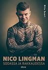 Nico Lingman: Sod...