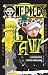One Piece Roman - Novel Law
