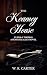 The Kearney House: Elena & ...