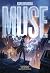 Muse
