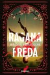 Ragana Freda