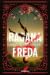 Ragana Freda by Jurgita Noreikienė Ragana Freda by Jurgita Noreikienė