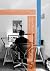 SnipeOffice For Windows: Be...
