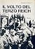 Il volto del Terzo Reich. Profilo degli uomini chiave della G... by Joachim Fest Il volto del Terzo Reich. Profilo degli uomini chiave della G... by Joachim Fest
