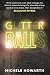 GLITTERBALLS
