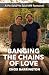 Banging the Chains of Love:...