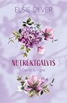 Nutrūktgalvis