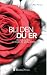 Bli den du er