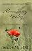 Breaking Lucky by Bruce Mitchell Breaking Lucky by Bruce Mitchell