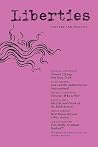 Liberties Journal of Culture & Politics: Spring 2026