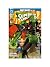 Superman Unlimited #6 DC AL...