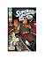 Superman Unlimited #7 DC ALL IN by Dan Slot Superman Unlimited #7 DC ALL IN by Dan Slot