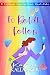 To Boldly Follow by Karin Kallmaker