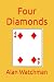 Four Diamonds