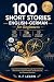 100 Short Stories English-German for Beginners by H.F Learn