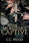 The Monster's Cap...