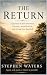The Return: A Journey of Se...