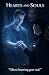 Hearts and Souls: Ghost hun...