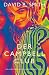 Der Campbell Club: Ein hist...